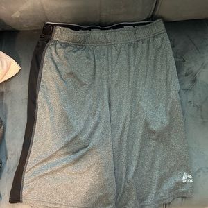 Men’s shorts